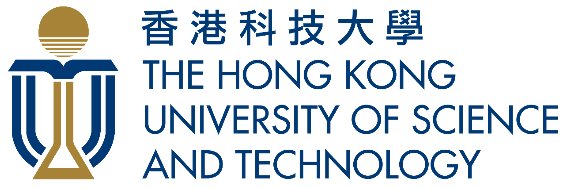 The Hong Kong University of Science and Technology